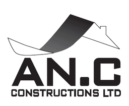 Company image