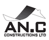 Company name