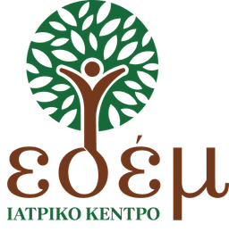 Company image