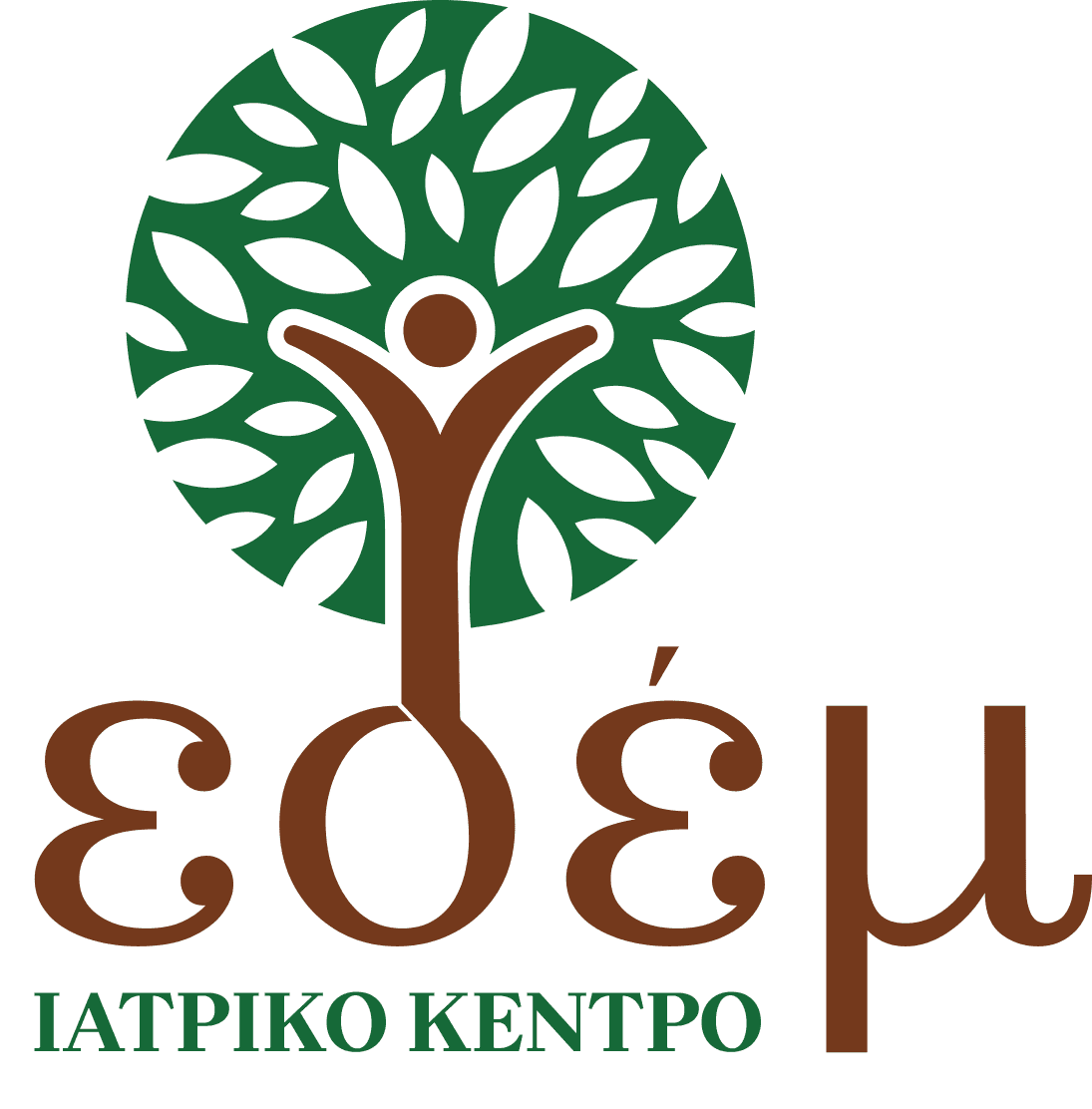 company's logo
