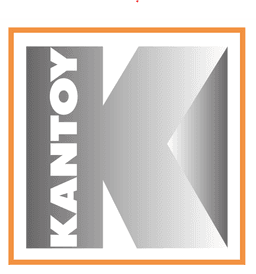 Company image