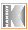 Company name