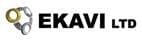 Company image