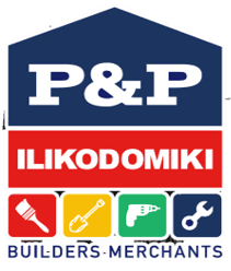company's logo