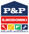 Company name