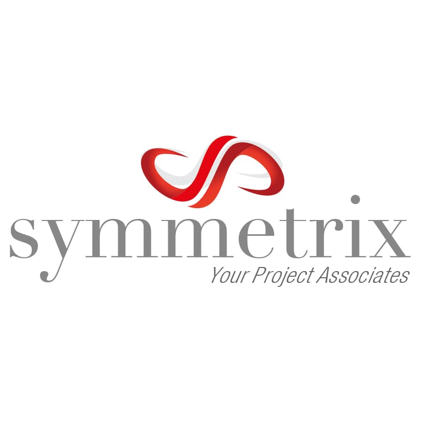 company's logo