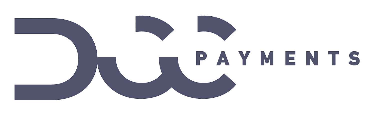 company's logo