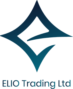 Company image