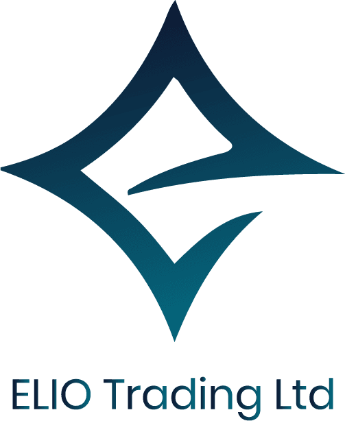 company's logo