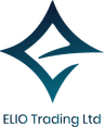 Company name