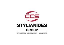 Company image
