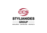 CCS Stylianides Group