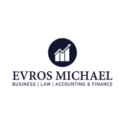 Company image