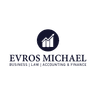 Company name