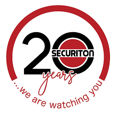 company's logo