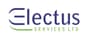Company name