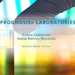 Company image