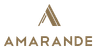 Company name