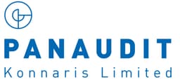 Company image