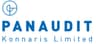 PanAudit Konnaris Limited
