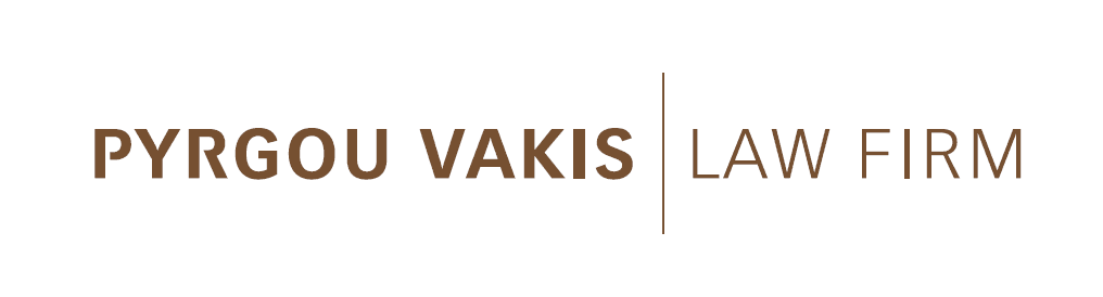 company's logo