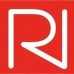 company's logo