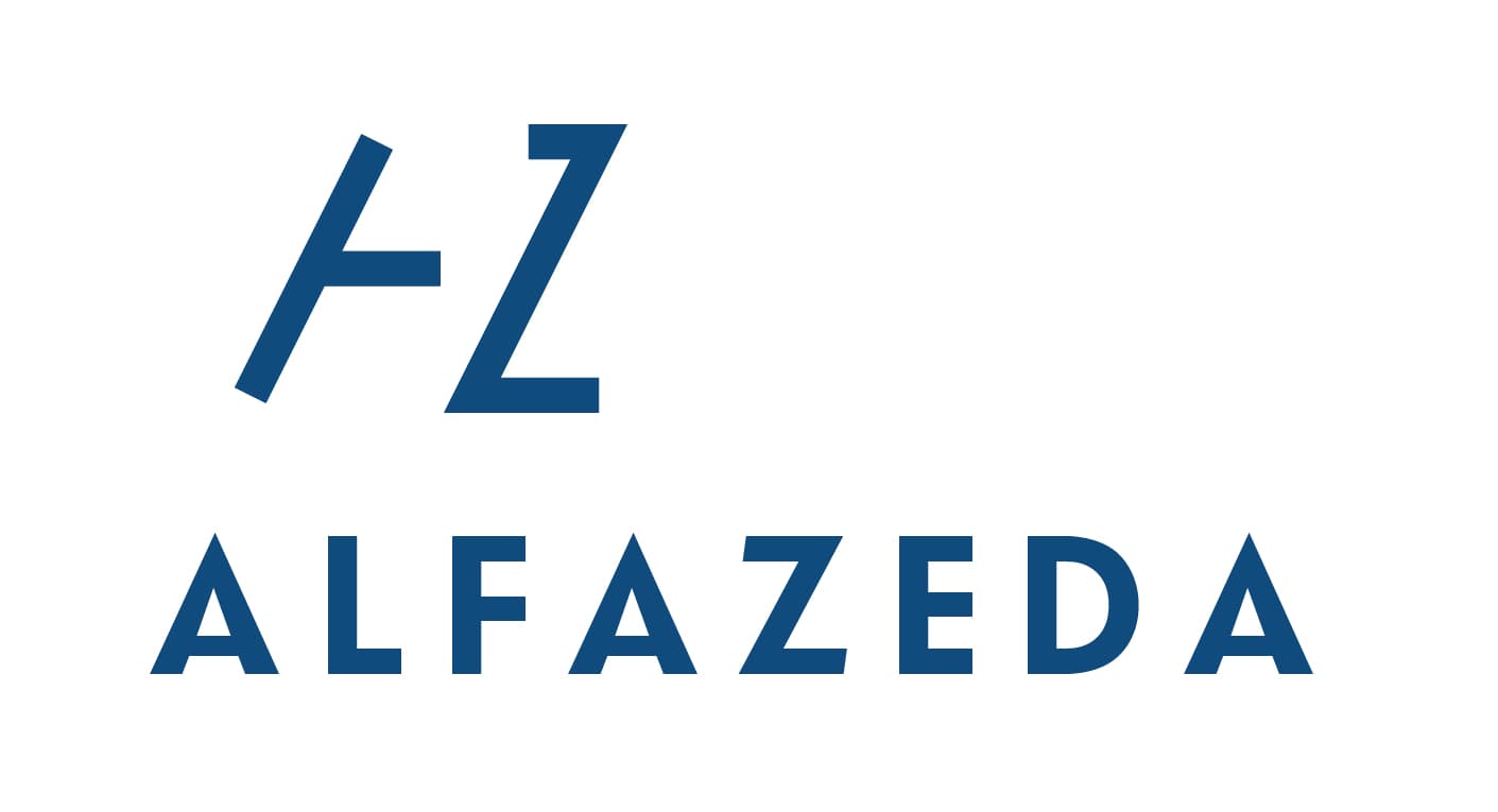 company's logo
