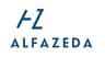 Company name