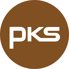 Company image