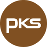 Company name