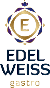 company's logo