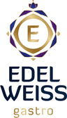 Company name