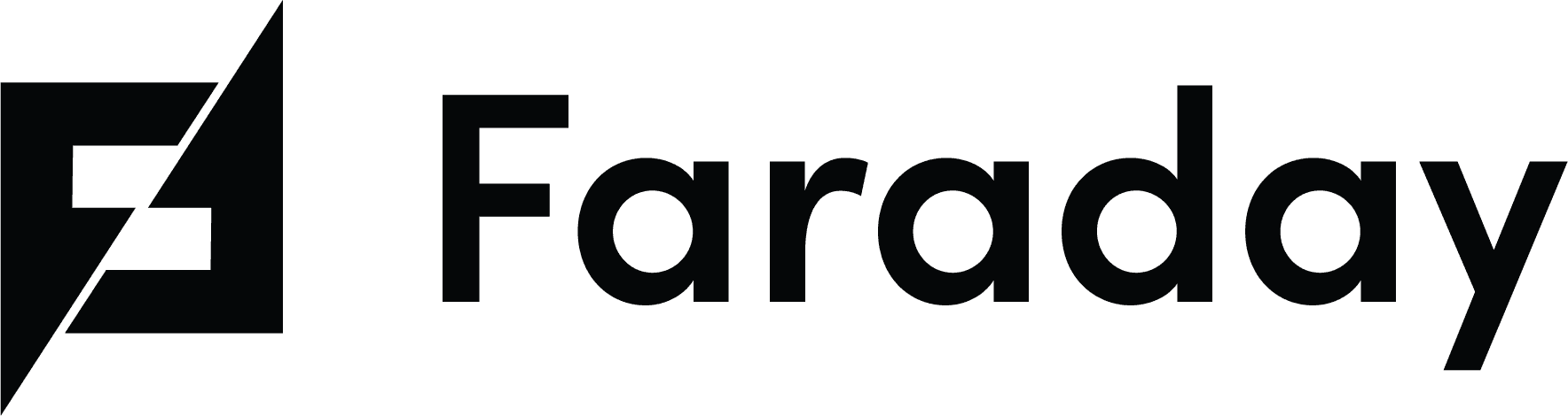 company's logo
