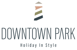 Company image