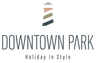 Company name