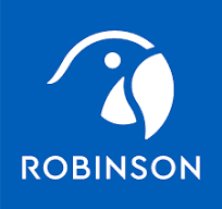 company's logo