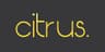 Company name