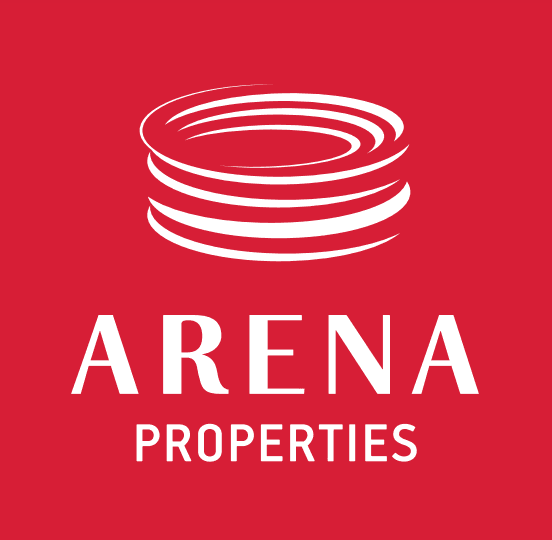 company's logo