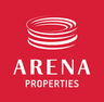 Company name