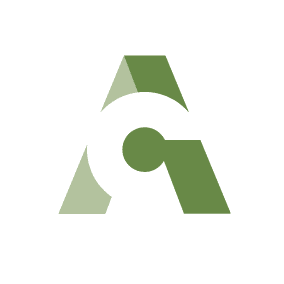 company's logo