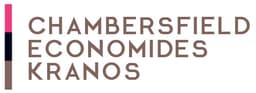 Company image