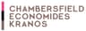 Chambersfield Economides Kranos
