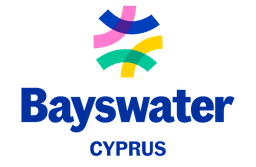 Company image