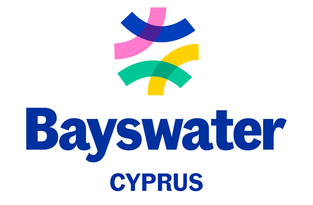 company's logo