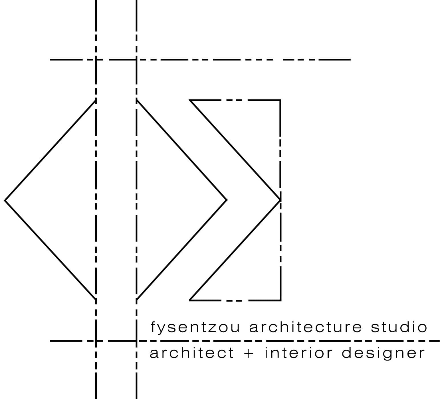 company's logo