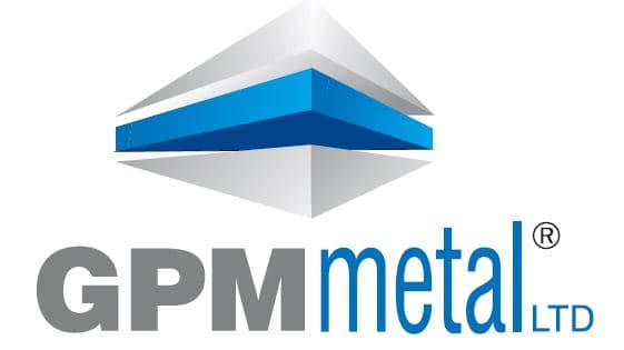 company's logo