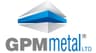 G.P.M. METAL LTD