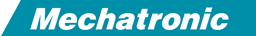 Company image