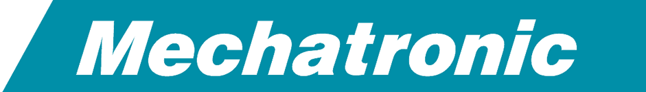 company's logo