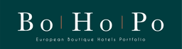 Company image